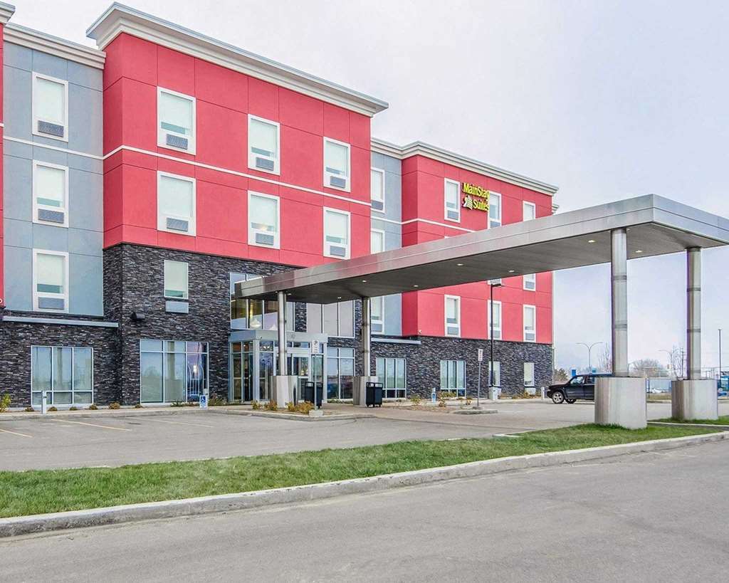 Western Airport & Hotel 3*