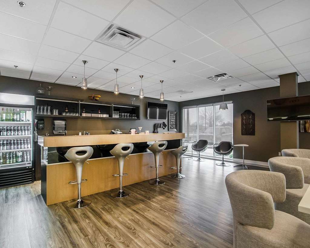 Western Airport & 3* Saskatoon
